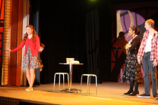 School Show 2014-119